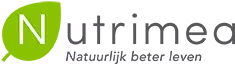 Voedingssupplementen Nutrimea