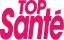Top Santé