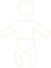 Santé de la femme