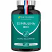 Espirulina