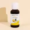 CITRON - Huile Essentielle BIO AB - 30ML