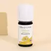 HÉLICHRYSE ITALIENNE - Huile Essentielle Bio AB 5 ml