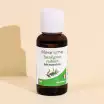 EUCALYPTUS RADIATA - Huile Essentielle Bio AB 30 ml