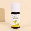 YLANG YLANG complète - Huile Essentielle Bio AB 10ml