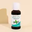 MENTHE POIVRÉE - Huile Essentielle BIO AB - 30ML