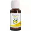 HE CITRON 30 ML NL