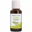 NL - Citronnelle de Java 30 ml