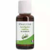 HE EUCALYPTUS RADIATA NL 30 ML