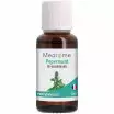 HE MENTHE POIVREE 30 ML  NL