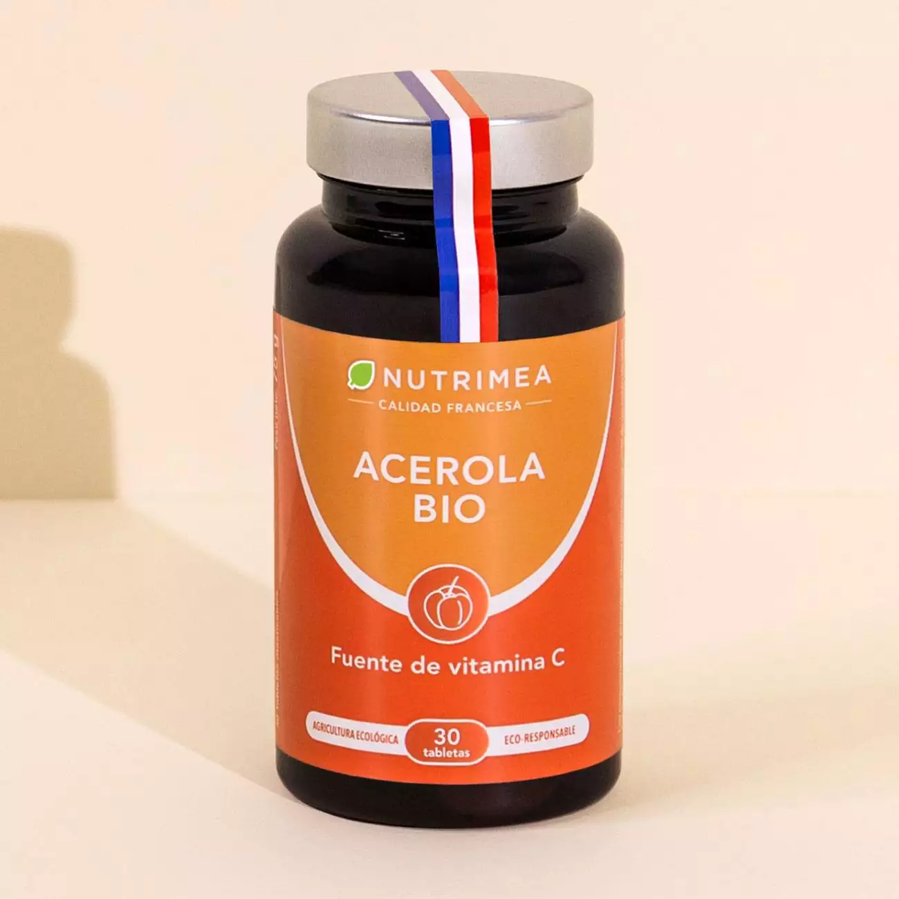 Comprar Acerola Bio