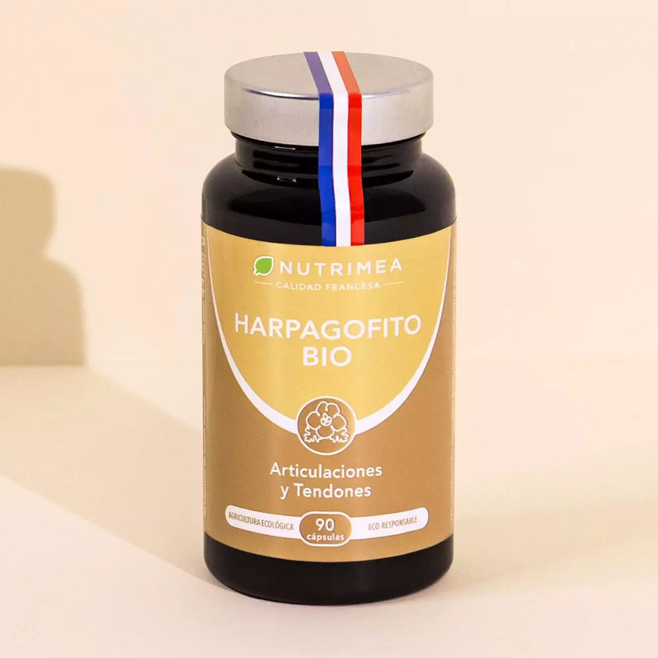 Comprar Harpagofito BIO