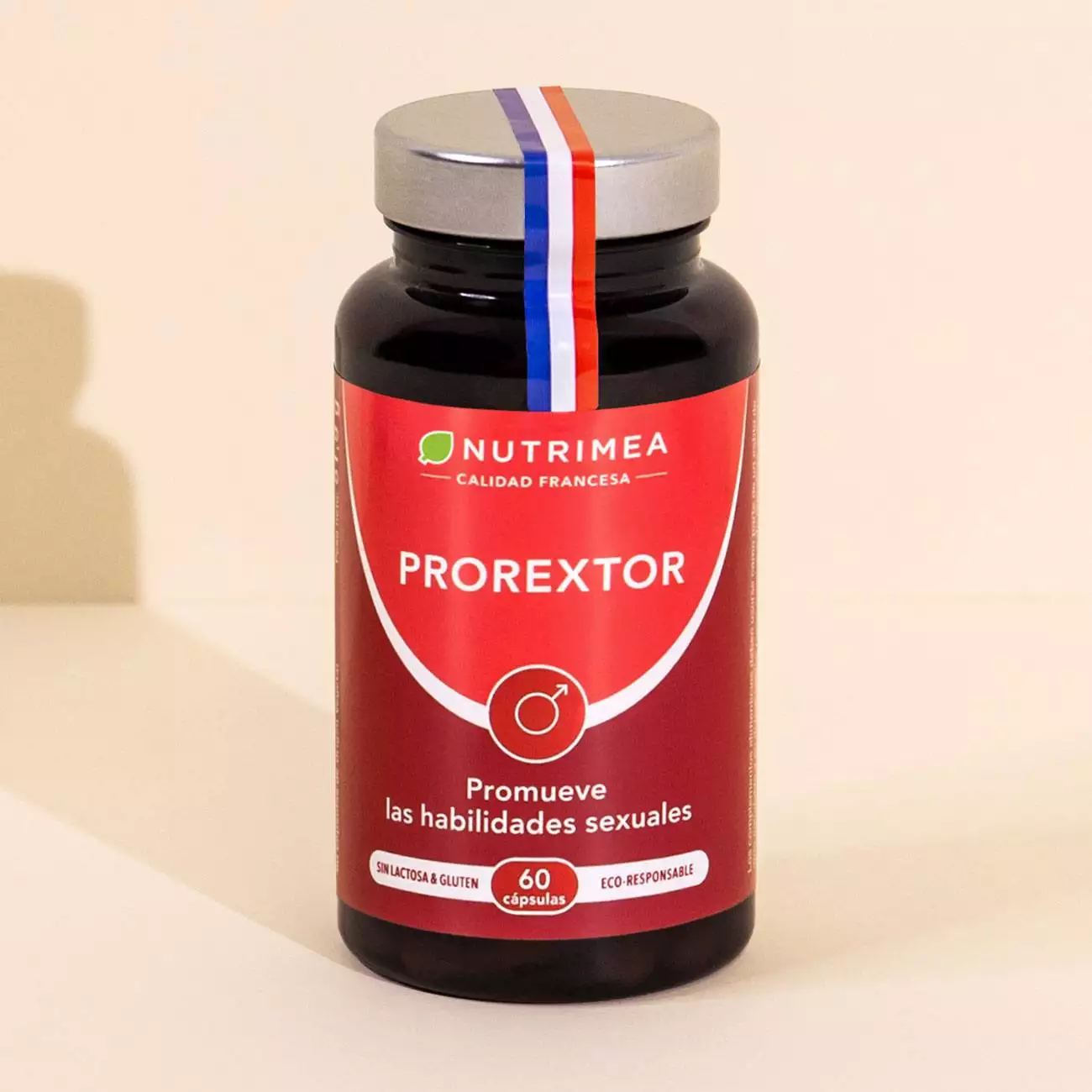Comprar Prorextor