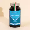 Prostasur - Serenoa Repens