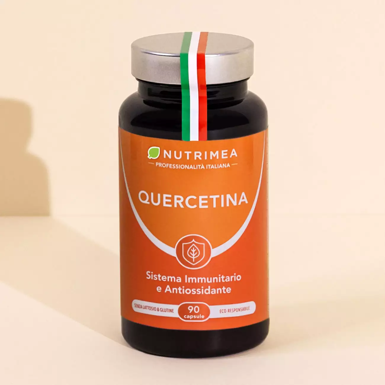 Acquista Quercetina