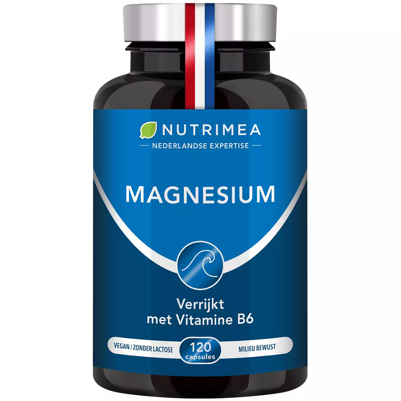 Kopen Zeemagnesium