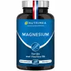 Zeemagnesium