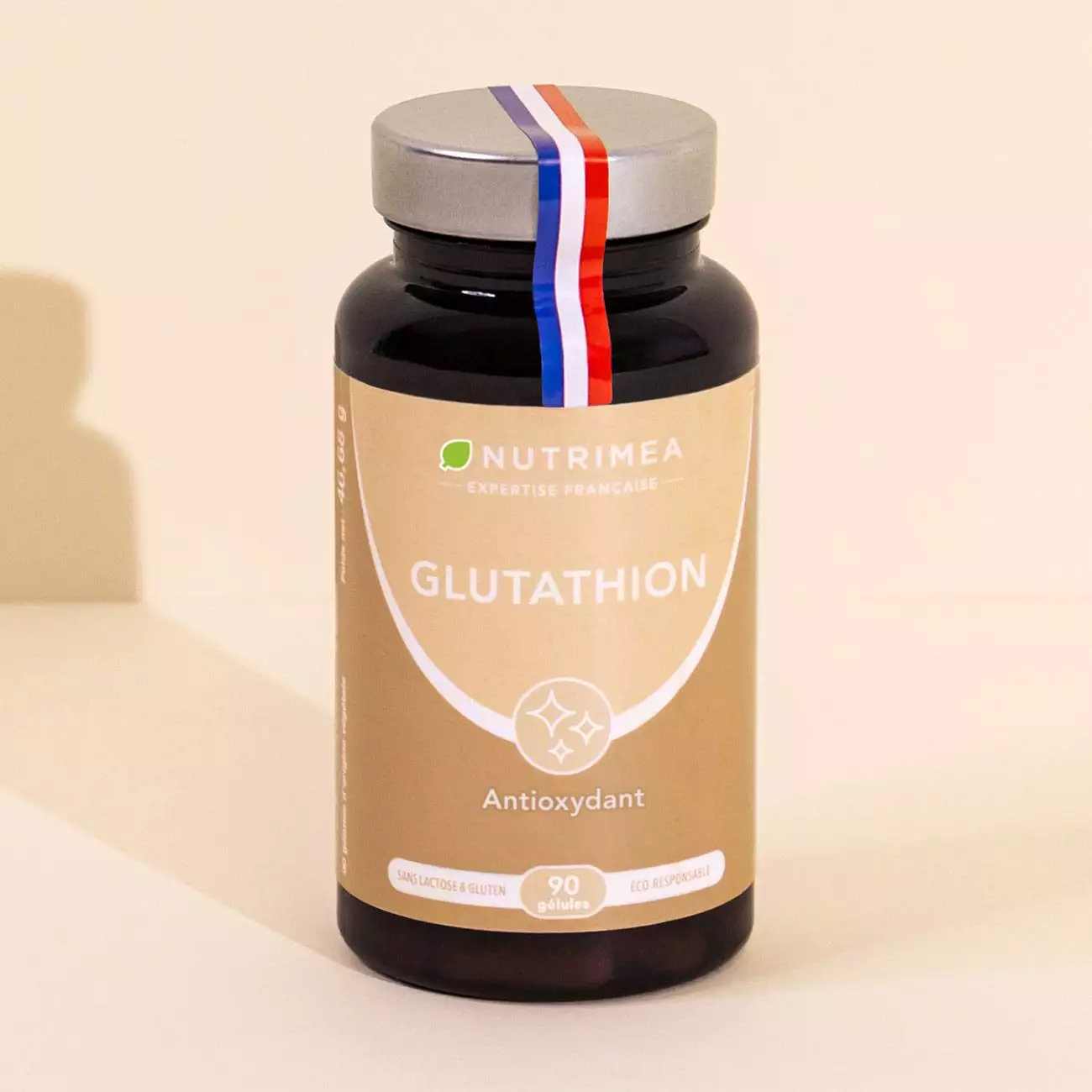 Acheter Glutathion