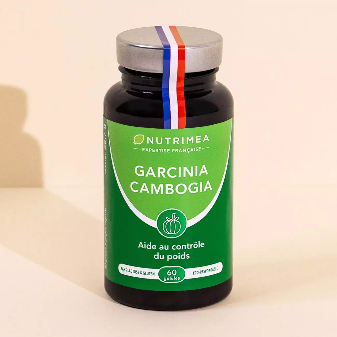 Acheter Garcinia Cambogia