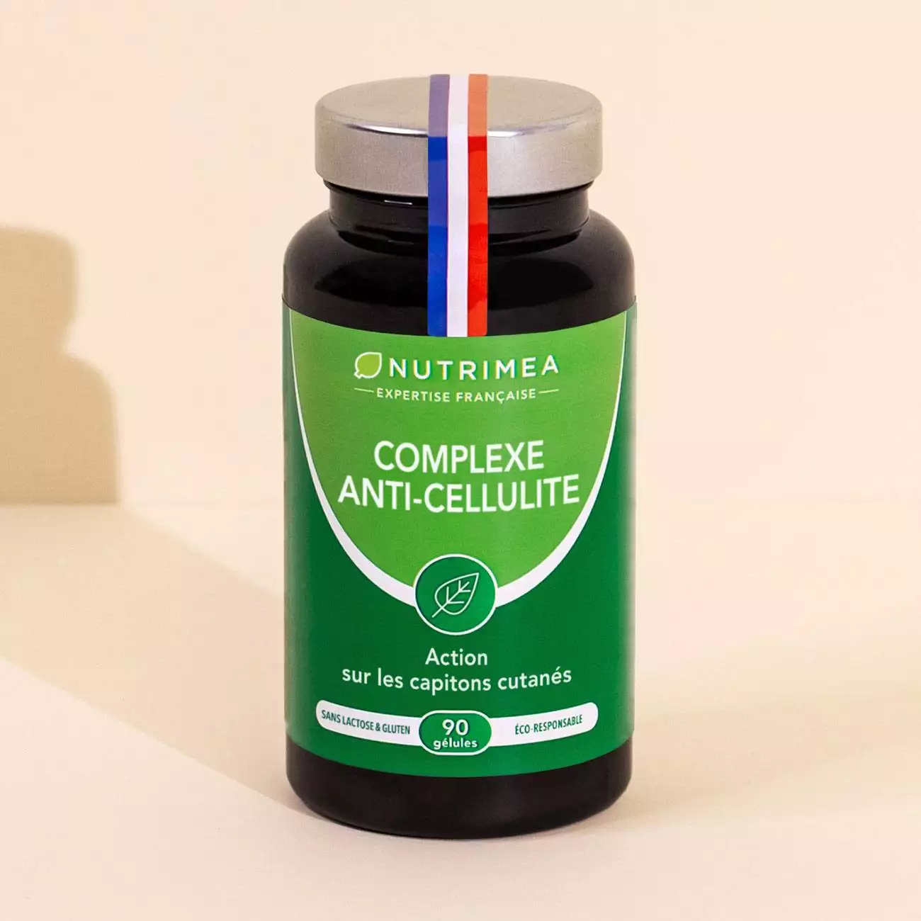 Acheter Complexe anti-cellulite