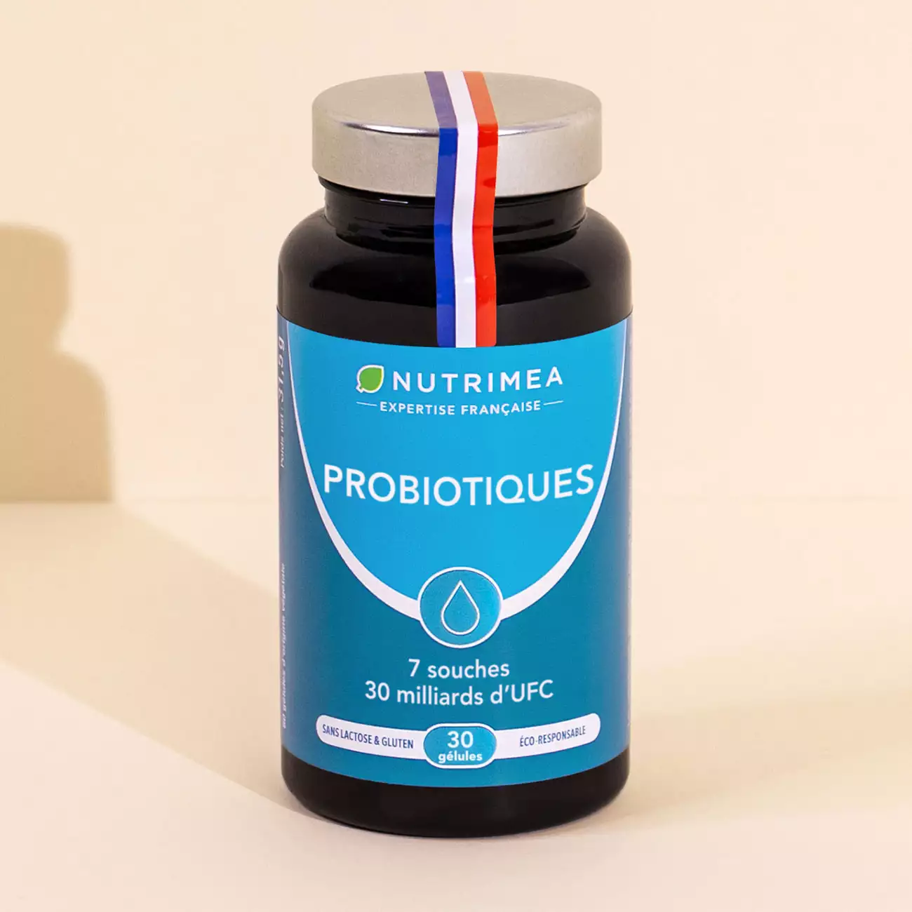 Acheter Probiotiques