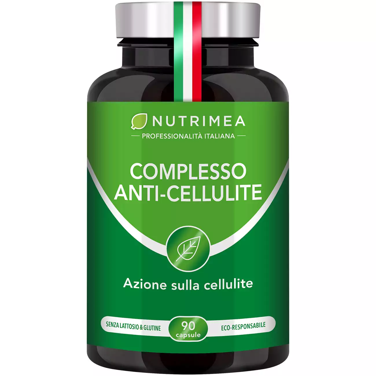 Caratteristiche del nostro Pack Anticellulite - Dietyslim & Complesso Anticellulite