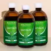 Pack 3 Dietyslim - Trattamento Completo