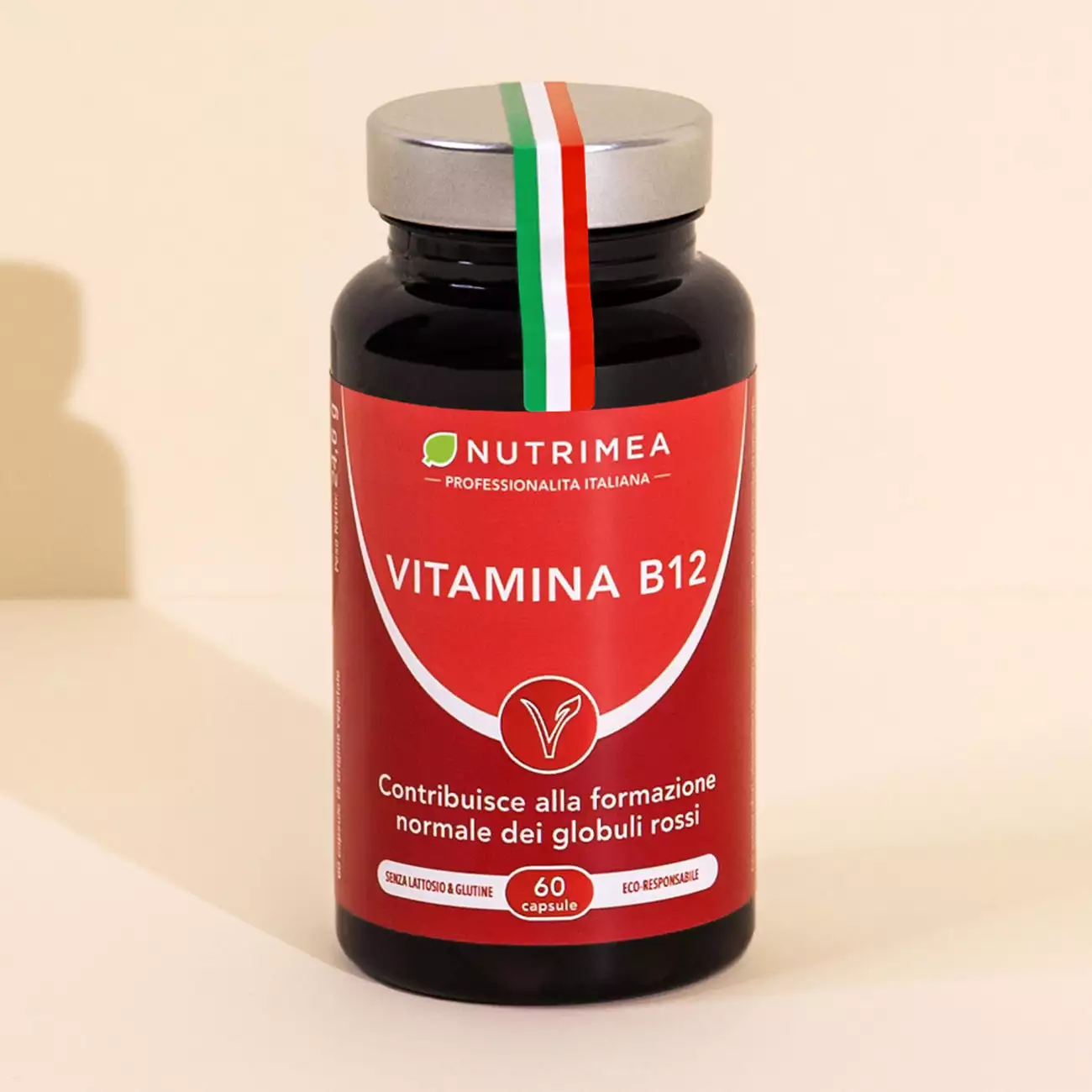 Acquista Vitamina B12