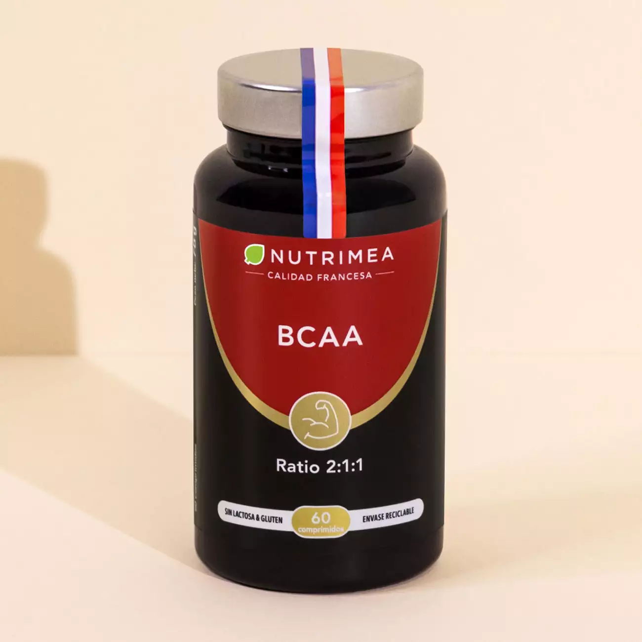 Comprar BCAA