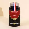 BCAA