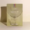 Whey - Proteine