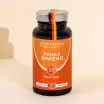 Panax Ginseng