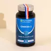 Omega 3 Premium