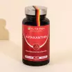 Astaxanthin