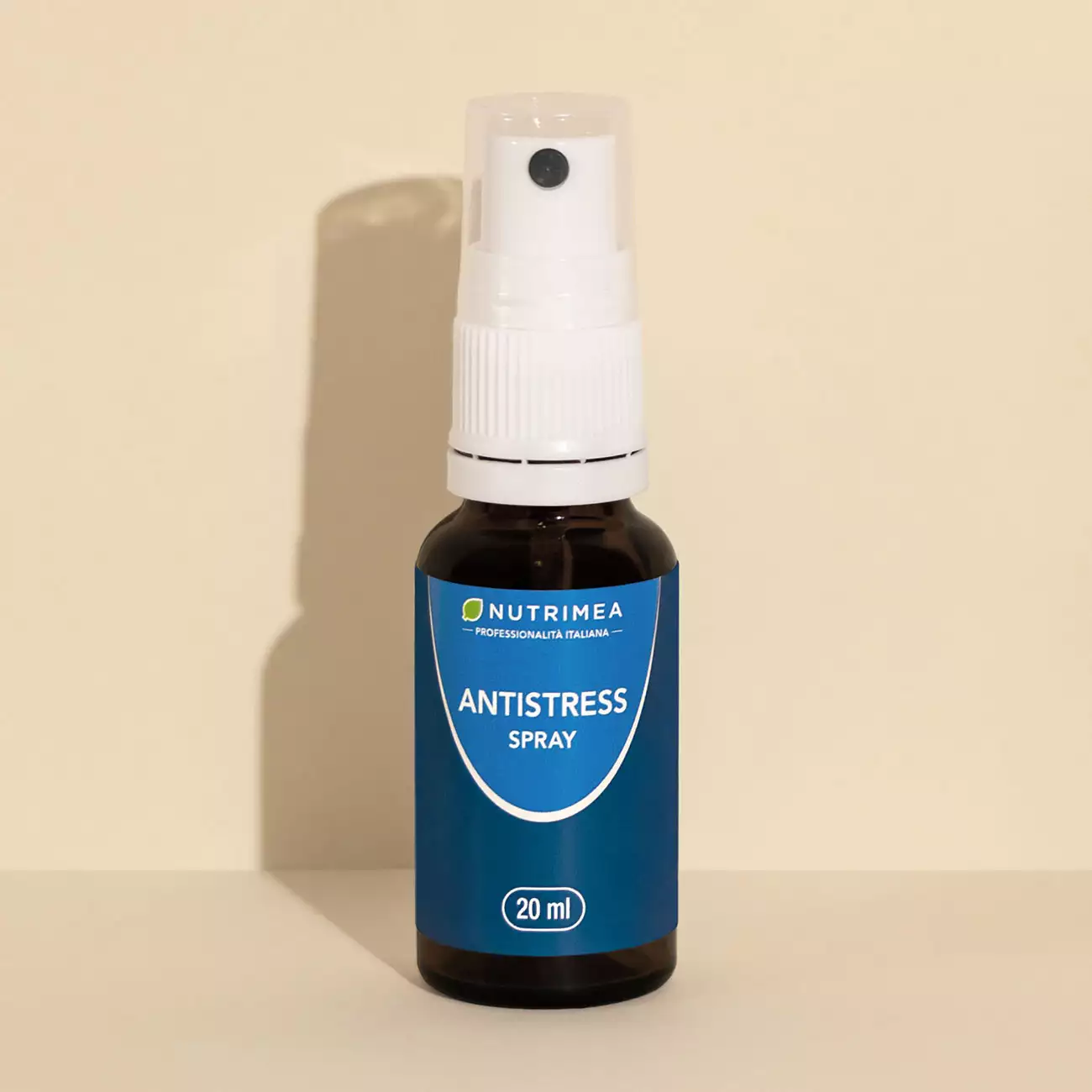 Acquista Spray Antistress