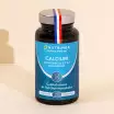 Calcium - Complexe Ossature