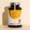 Gummies Solare - Integratore abbronzatura