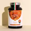 Gummies Vitalità