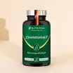 Johanniskraut