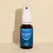 Anti-Stress Spray Calm & Relax