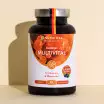 Multivital Gummies 100% Vegan & Ohne Zucker