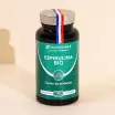 Espirulina