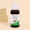 Teebaumöl BIO 30ml