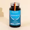 Probioactif Kulturen-Komplex