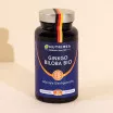 Ginkgo Biloba BIO