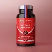 Active Burner
