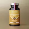 Ashwagandha Bio - KSM-66Ⓡ