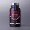 Biotine Pro Men