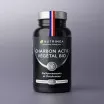 Charbon Actif Végétal Bio