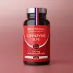 Coenzyme Q10