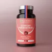 Confort Prémenstruel